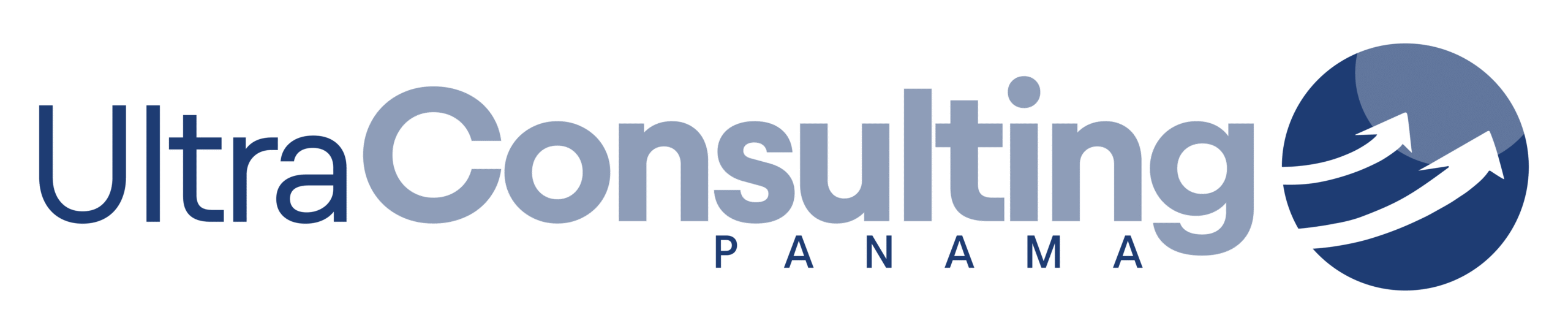 ULTRA CONSULTING PANAMA