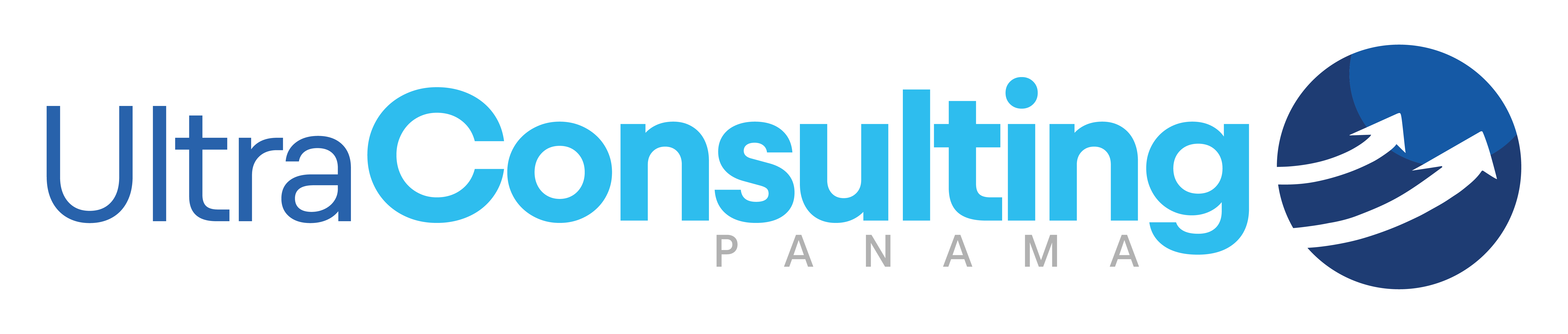 Logo Ultra Consulting