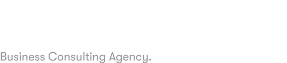 ULTRA CONSULTING PANAMA